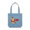 AS Colour / CARRIE DENIM TOTE Thumbnail