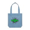AS Colour / CARRIE DENIM TOTE Thumbnail