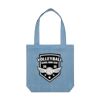 AS Colour / CARRIE DENIM TOTE Thumbnail