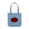 AS Colour / CARRIE DENIM TOTE Thumbnail