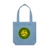 AS Colour / CARRIE DENIM TOTE Thumbnail