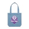 AS Colour / CARRIE DENIM TOTE Thumbnail