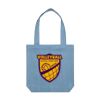 AS Colour / CARRIE DENIM TOTE Thumbnail