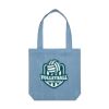 AS Colour / CARRIE DENIM TOTE Thumbnail