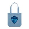 AS Colour / CARRIE DENIM TOTE Thumbnail
