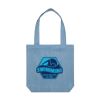 AS Colour / CARRIE DENIM TOTE Thumbnail