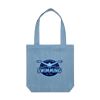 AS Colour / CARRIE DENIM TOTE Thumbnail