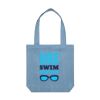 AS Colour / CARRIE DENIM TOTE Thumbnail