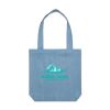 AS Colour / CARRIE DENIM TOTE Thumbnail
