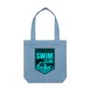 AS Colour / CARRIE DENIM TOTE Thumbnail