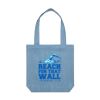 AS Colour / CARRIE DENIM TOTE Thumbnail