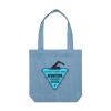 AS Colour / CARRIE DENIM TOTE Thumbnail