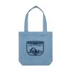 AS Colour / CARRIE DENIM TOTE Thumbnail