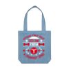 AS Colour / CARRIE DENIM TOTE Thumbnail