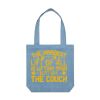 AS Colour / CARRIE DENIM TOTE Thumbnail
