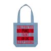 AS Colour / CARRIE DENIM TOTE Thumbnail