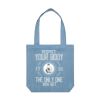 AS Colour / CARRIE DENIM TOTE Thumbnail