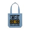 AS Colour / CARRIE DENIM TOTE Thumbnail
