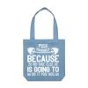 AS Colour / CARRIE DENIM TOTE Thumbnail