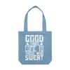 AS Colour / CARRIE DENIM TOTE Thumbnail