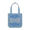 AS Colour / CARRIE DENIM TOTE Thumbnail