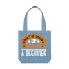 AS Colour / CARRIE DENIM TOTE Thumbnail