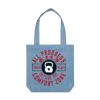 AS Colour / CARRIE DENIM TOTE Thumbnail
