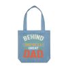 AS Colour / CARRIE DENIM TOTE Thumbnail