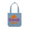 AS Colour / CARRIE DENIM TOTE Thumbnail
