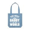 AS Colour / CARRIE DENIM TOTE Thumbnail