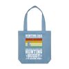 AS Colour / CARRIE DENIM TOTE Thumbnail