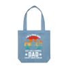 AS Colour / CARRIE DENIM TOTE Thumbnail