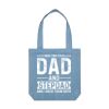 AS Colour / CARRIE DENIM TOTE Thumbnail
