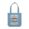 AS Colour / CARRIE DENIM TOTE Thumbnail