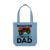 AS Colour / CARRIE DENIM TOTE Thumbnail