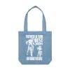 AS Colour / CARRIE DENIM TOTE Thumbnail