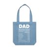 AS Colour / CARRIE DENIM TOTE Thumbnail