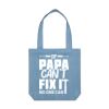 AS Colour / CARRIE DENIM TOTE Thumbnail