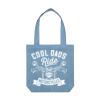 AS Colour / CARRIE DENIM TOTE Thumbnail