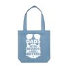 AS Colour / CARRIE DENIM TOTE Thumbnail