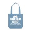 AS Colour / CARRIE DENIM TOTE Thumbnail