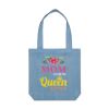 AS Colour / CARRIE DENIM TOTE Thumbnail