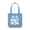 AS Colour / CARRIE DENIM TOTE Thumbnail