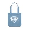 AS Colour / CARRIE DENIM TOTE Thumbnail