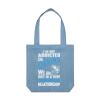 AS Colour / CARRIE DENIM TOTE Thumbnail