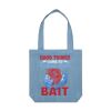 AS Colour / CARRIE DENIM TOTE Thumbnail