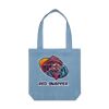 AS Colour / CARRIE DENIM TOTE Thumbnail