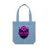 AS Colour / CARRIE DENIM TOTE Thumbnail