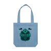 AS Colour / CARRIE DENIM TOTE Thumbnail