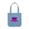 AS Colour / CARRIE DENIM TOTE Thumbnail